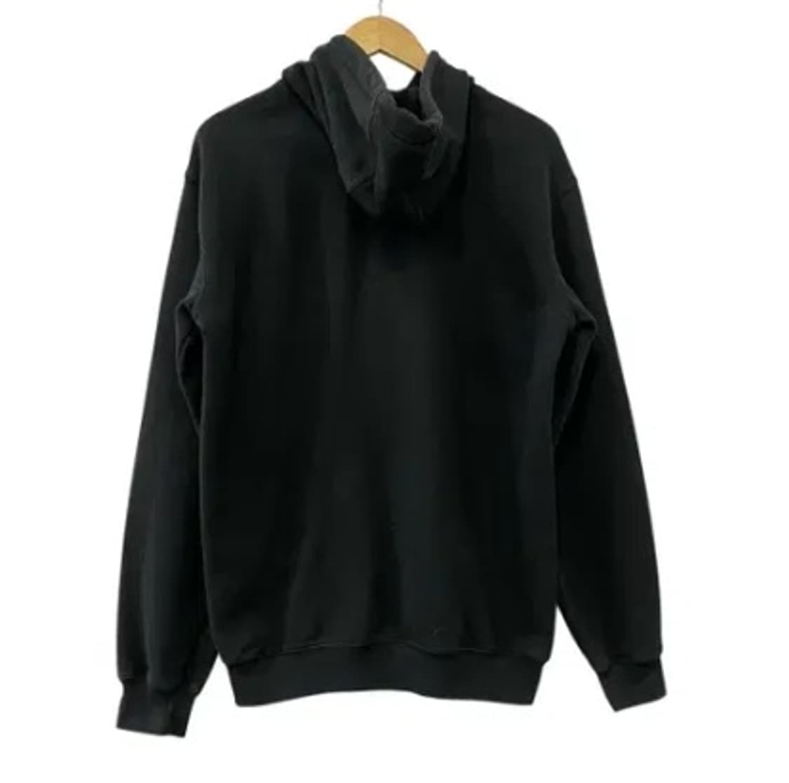 7217. 칼하트 빅로고 후드 (M) 상품이미지2