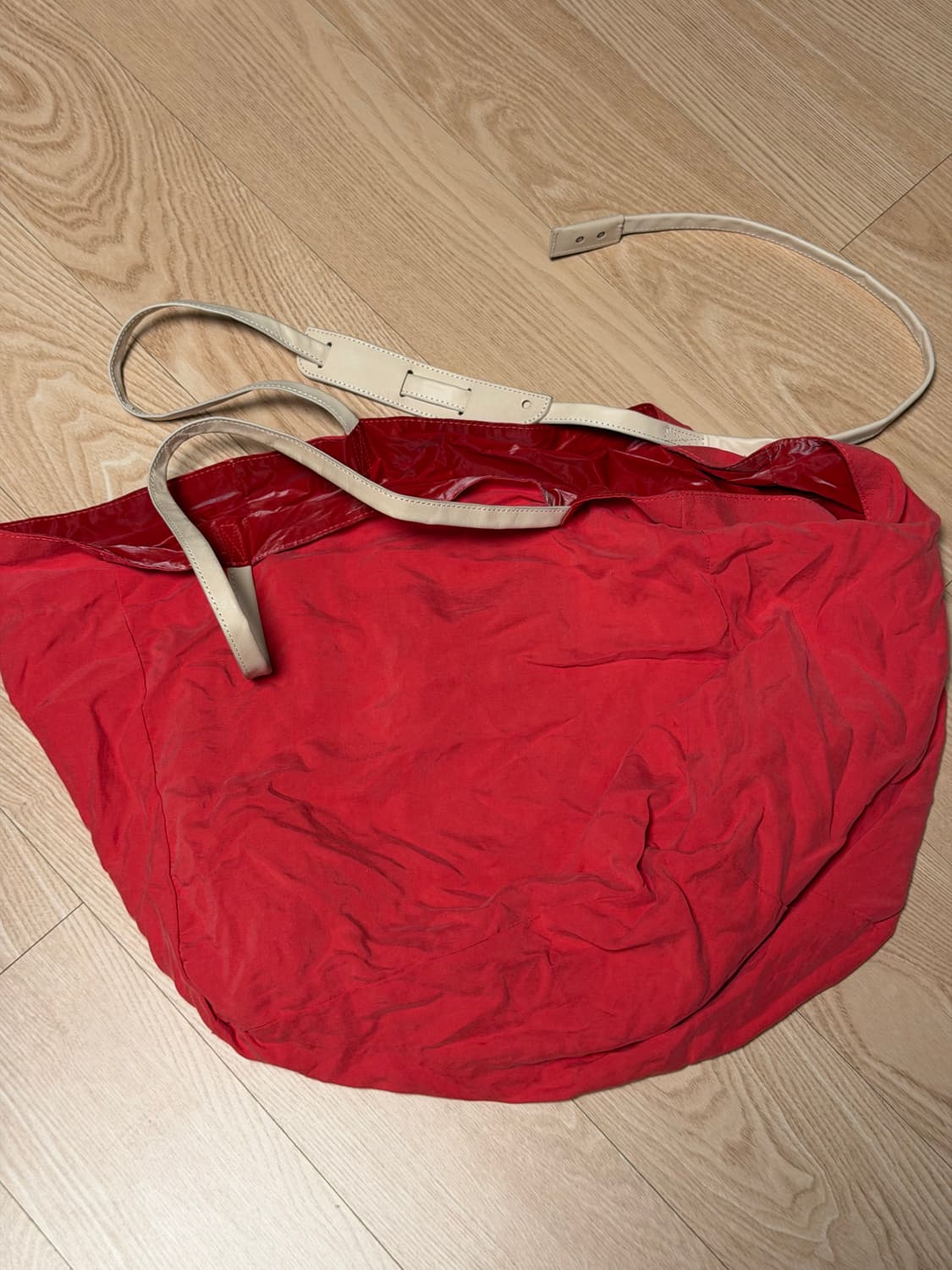 엑슬림 ep7 레드 상품이미지3