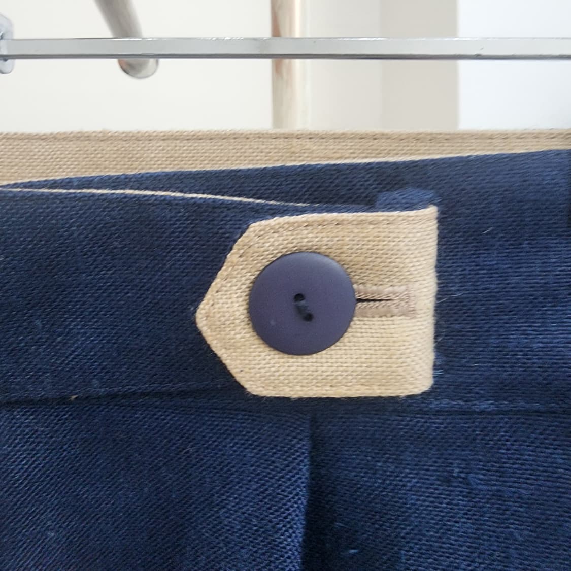 막스마라 마팬츠 상품이미지4