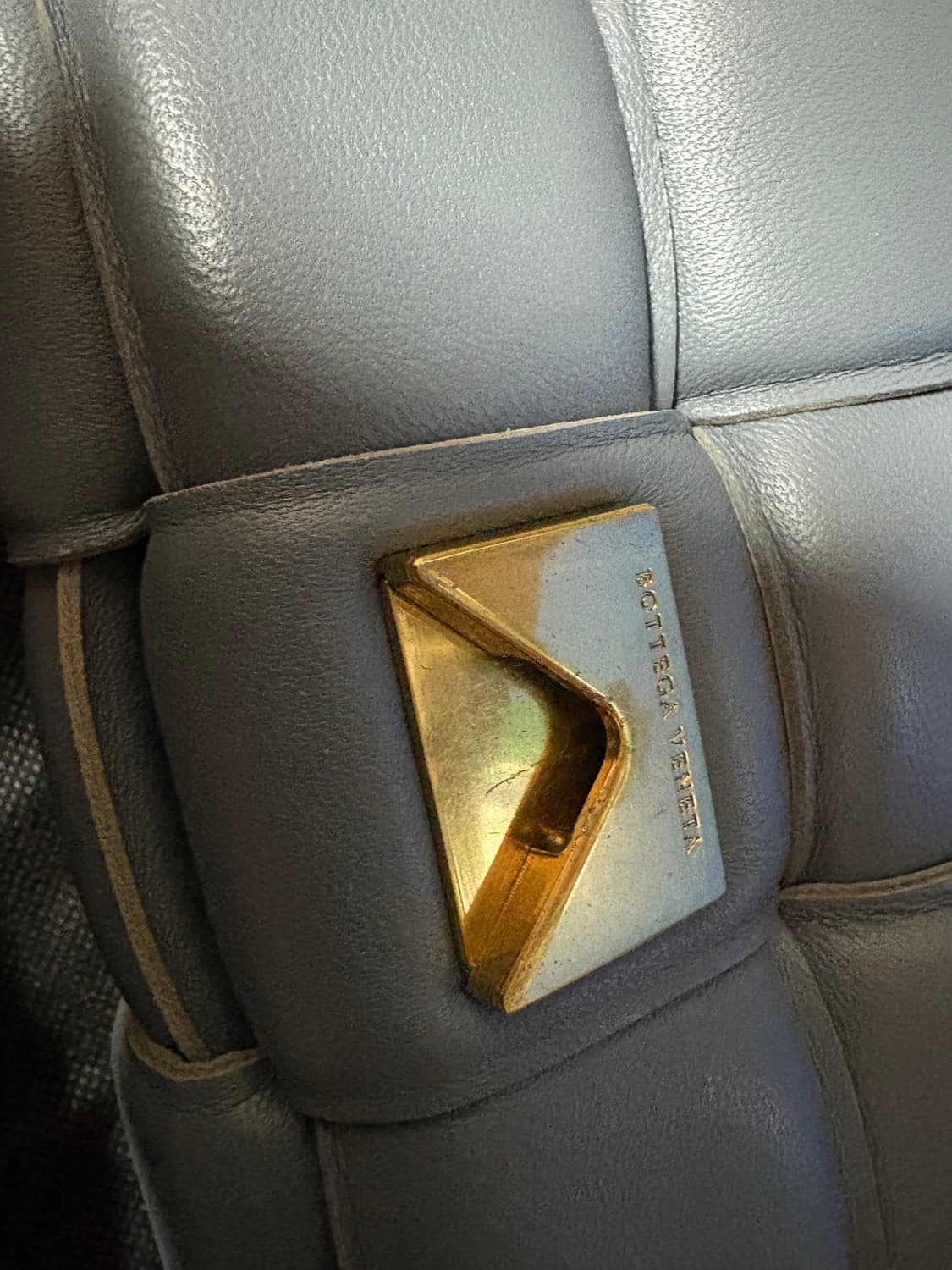 보테가베네타 카세트백  상품이미지2