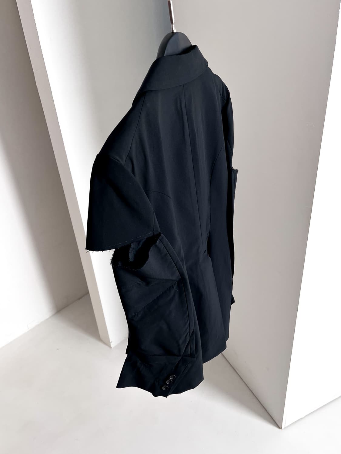 (SS13) Comme des Garcons 상품이미지8