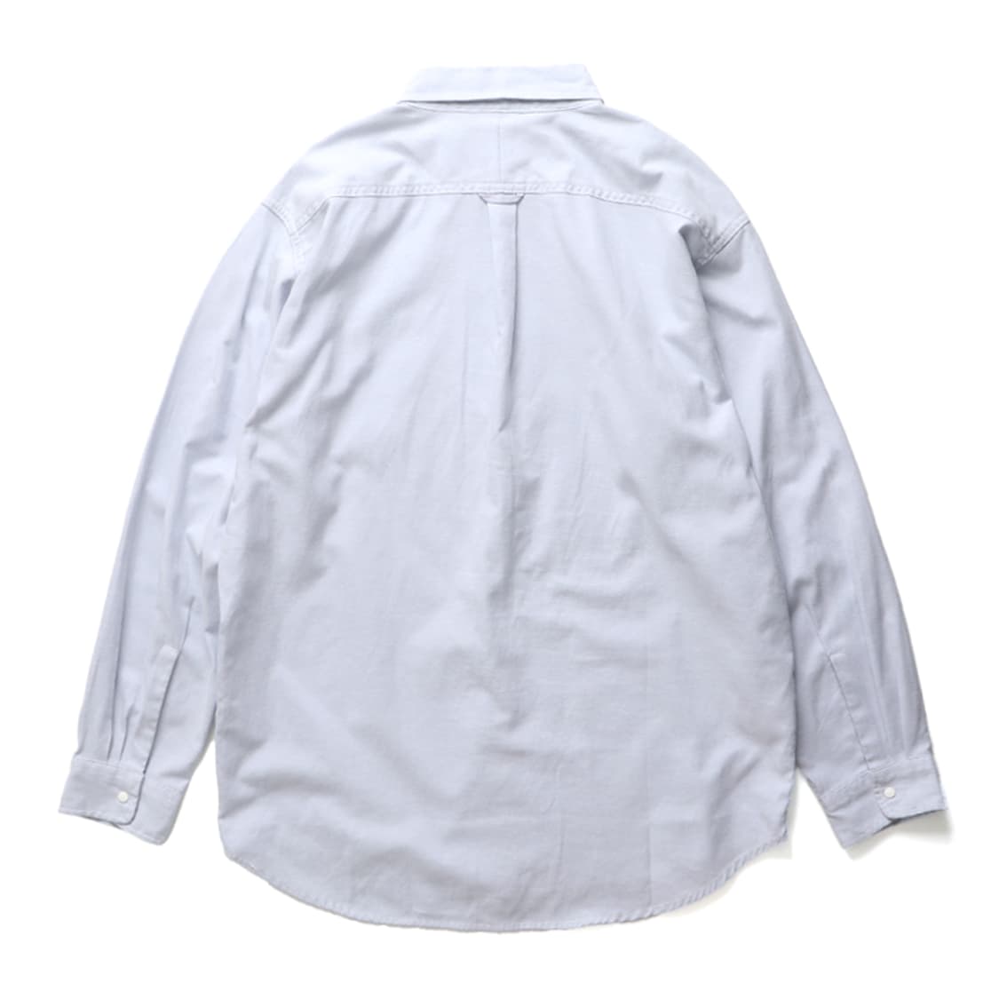 THE NORTH FACE PURPLE LABEL OX BD Shirt 상품이미지6