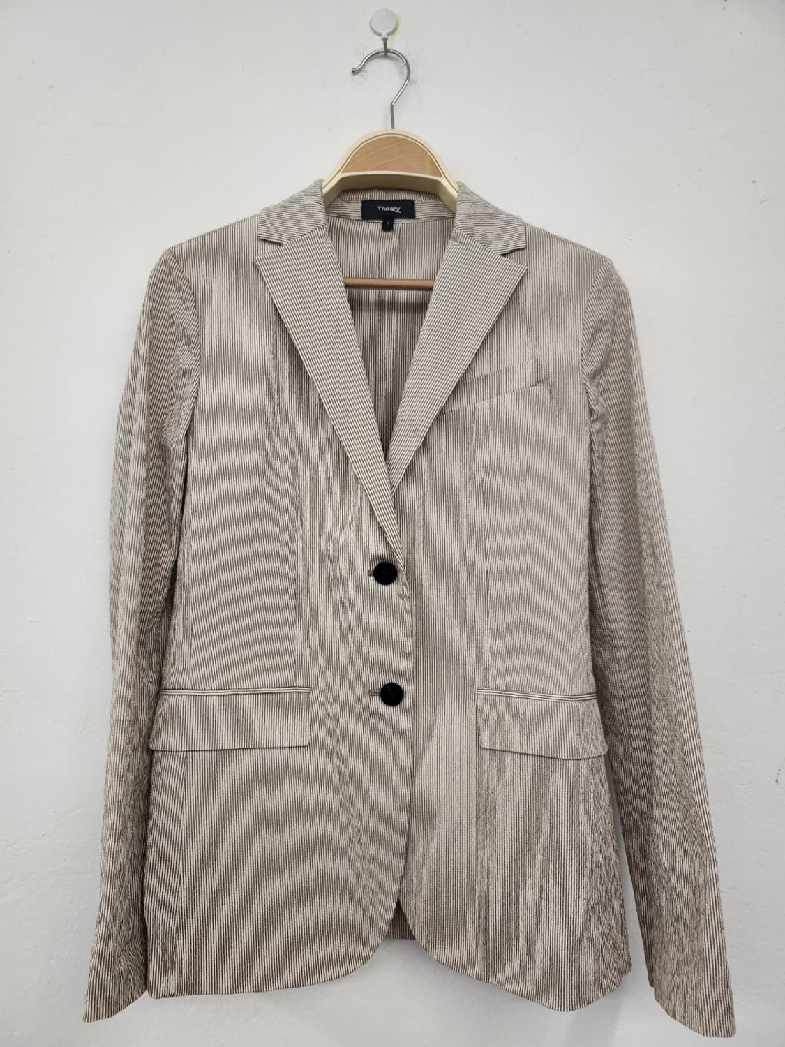 여성용 띠어리 신형 상품이미지1