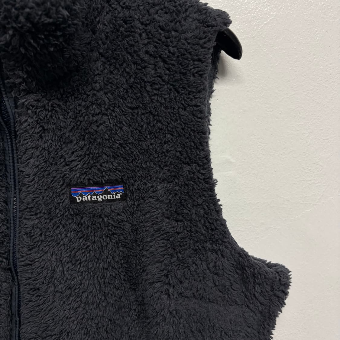 파타고니아 플리스 베스트 5 상품이미지4