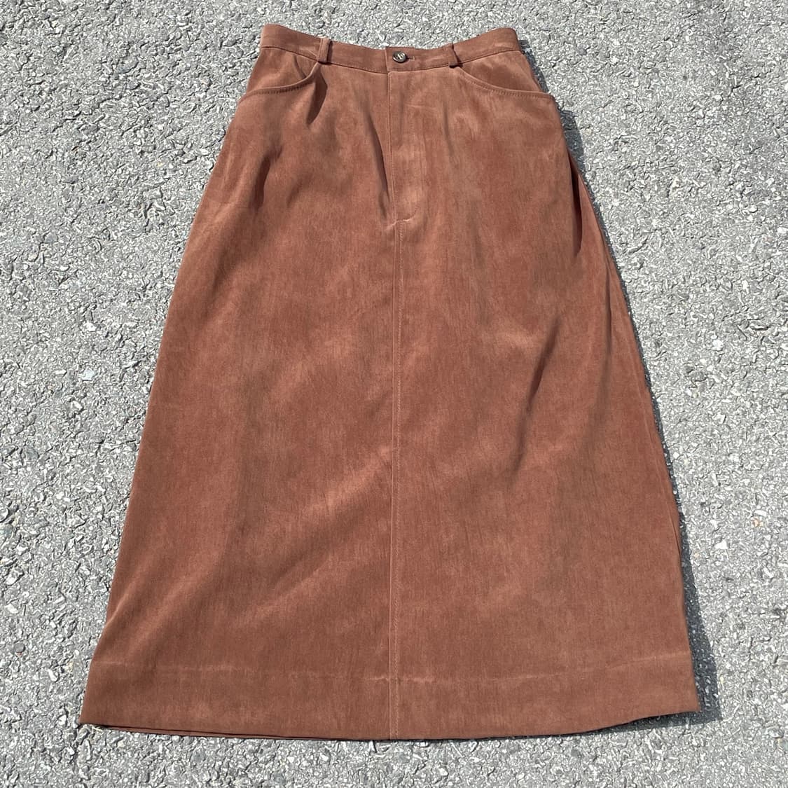 롱 스커트 p427 상품이미지1