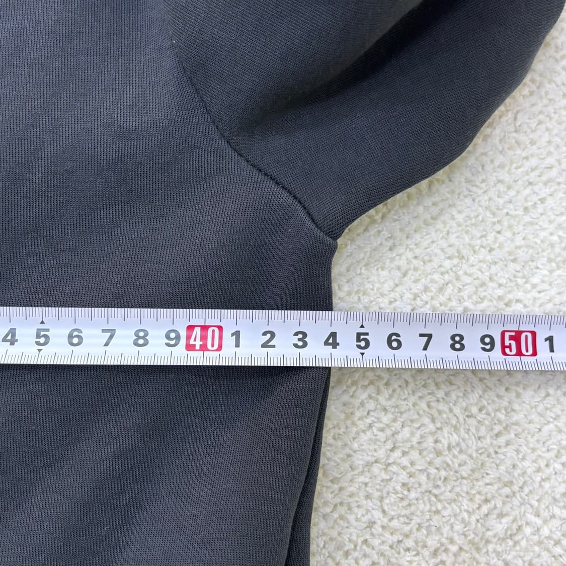 150 아디다스 키즈 후드집업 0312E 상품이미지6