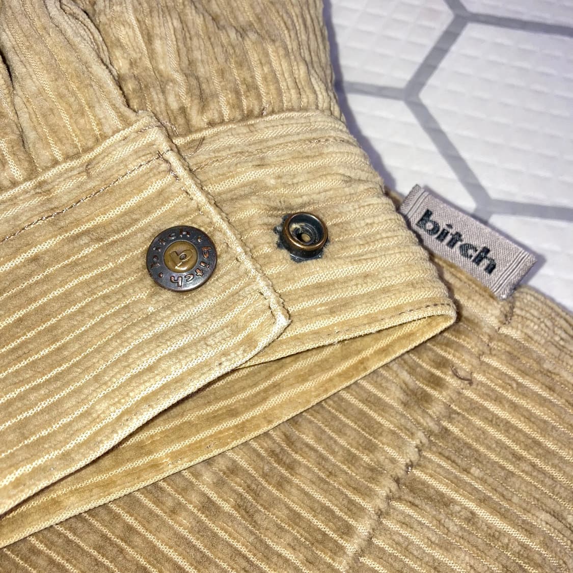 🖕 상품이미지8