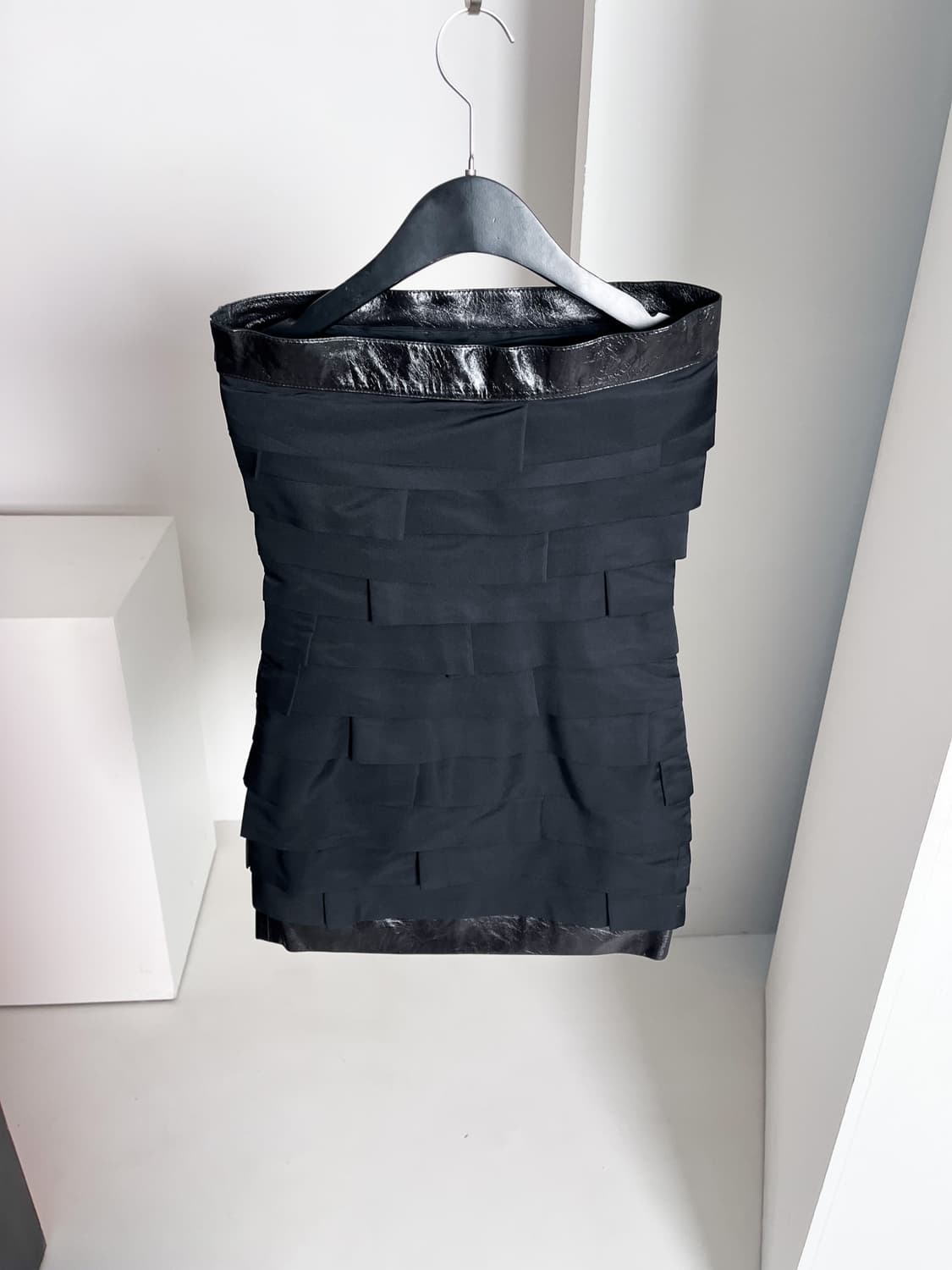 LOEWE 상품이미지8