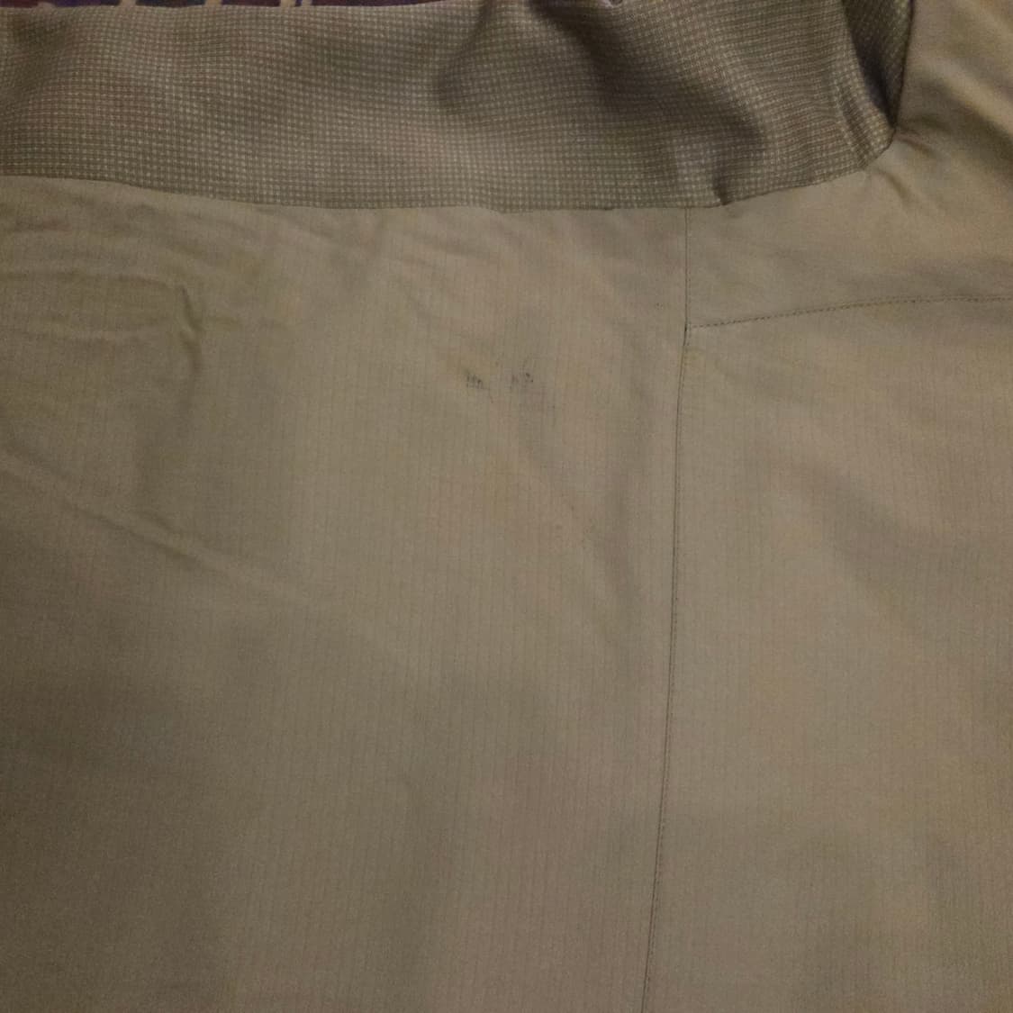 아크테릭스 리프 아톰 자켓 m 상품이미지6