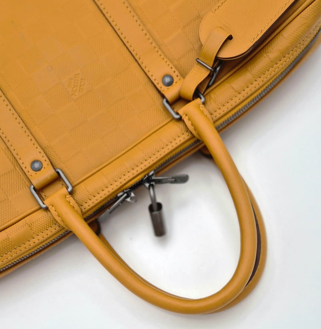 루이비통 인피니티 포르트 브리프케이스 N41218 상품이미지8