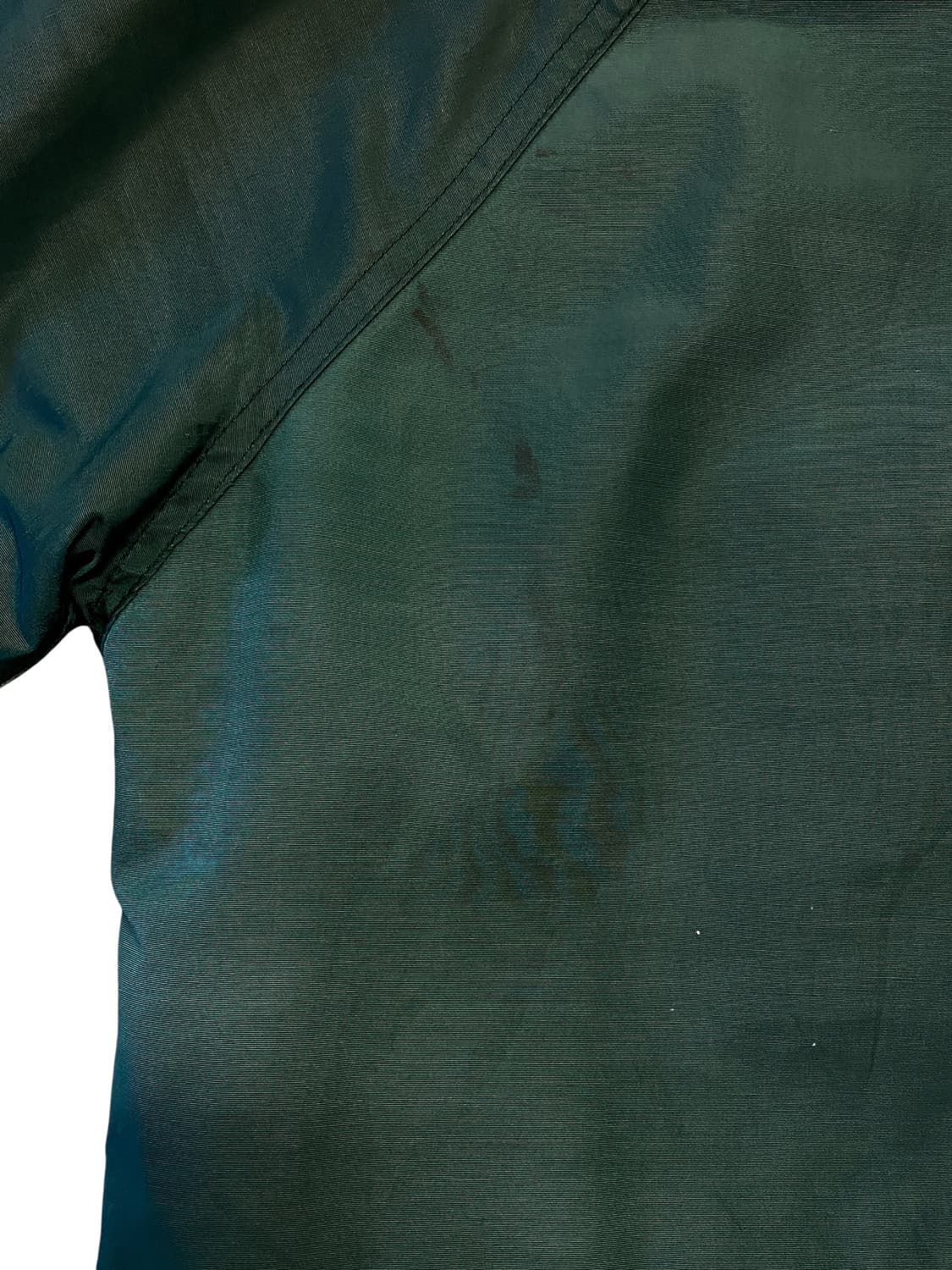 엘엘빈 자켓 (Man L) AA0951 상품이미지9