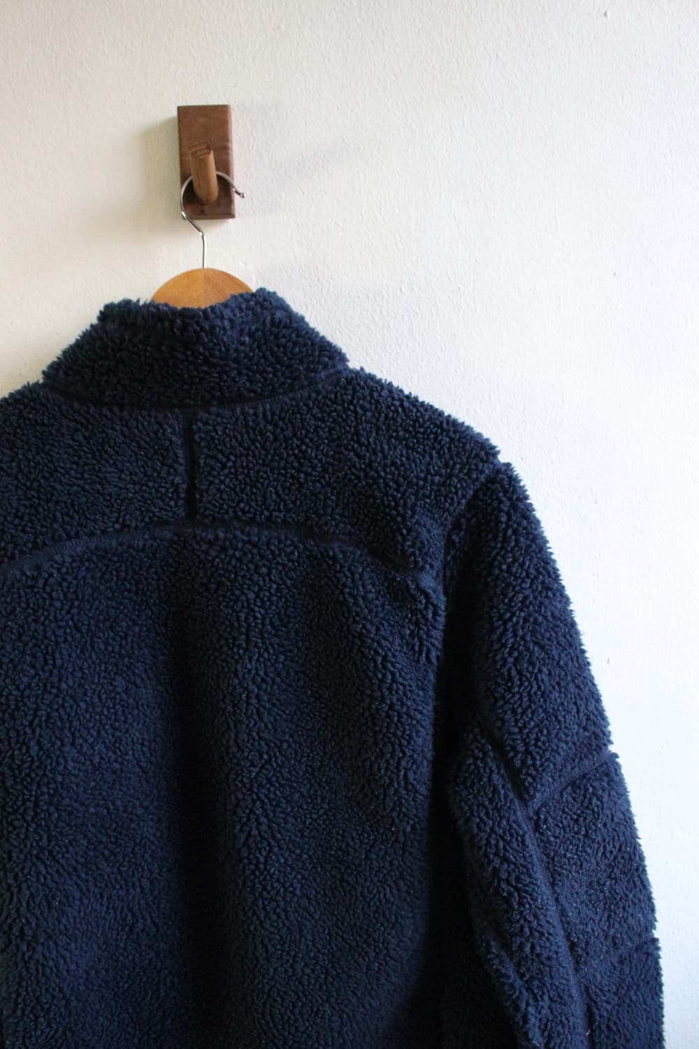 엘엘빈 플리스 상품이미지6