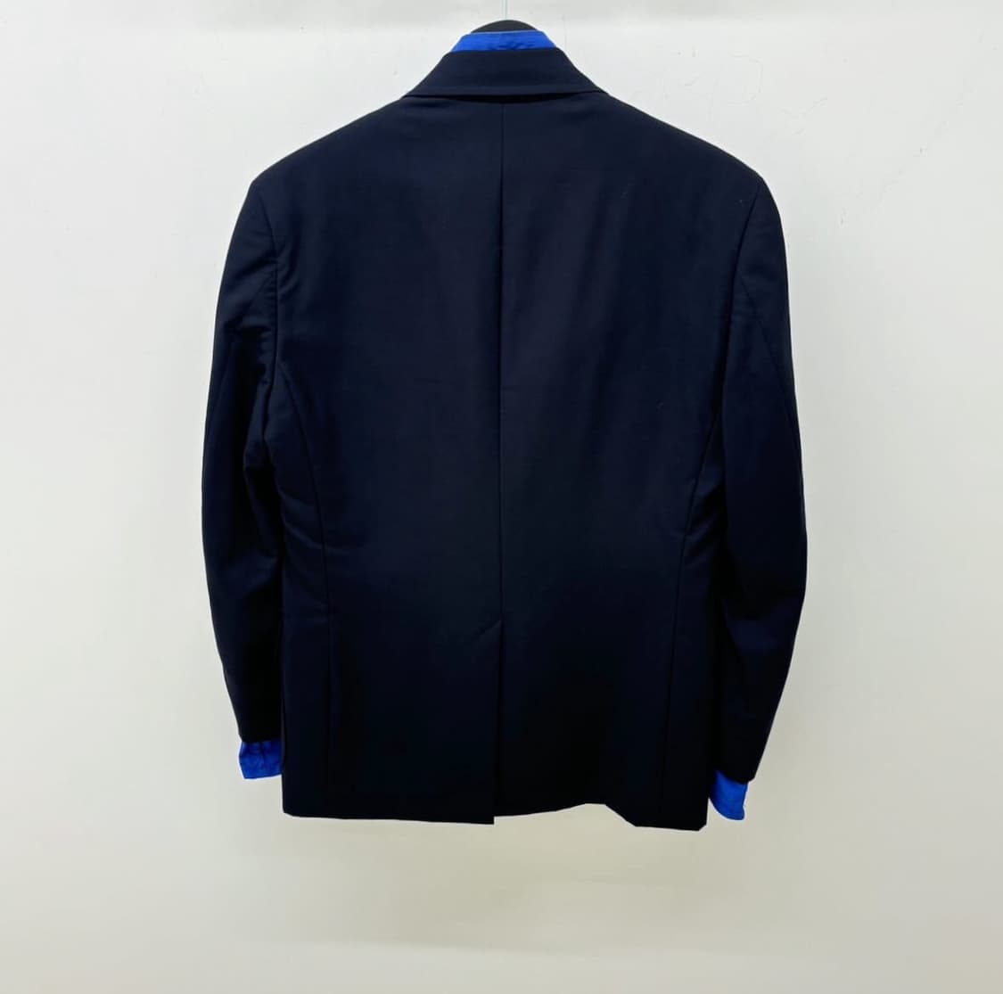 준야와타나베 x 브룩스 브라더스 리버시블 블레이저 자켓 상품이미지4