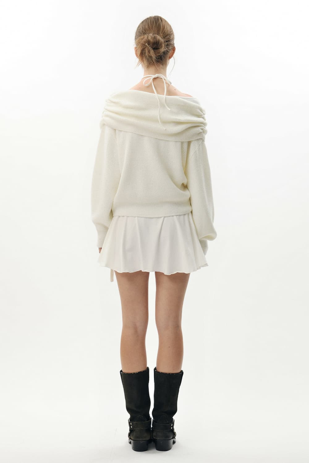 페인오어플레져  상품이미지2