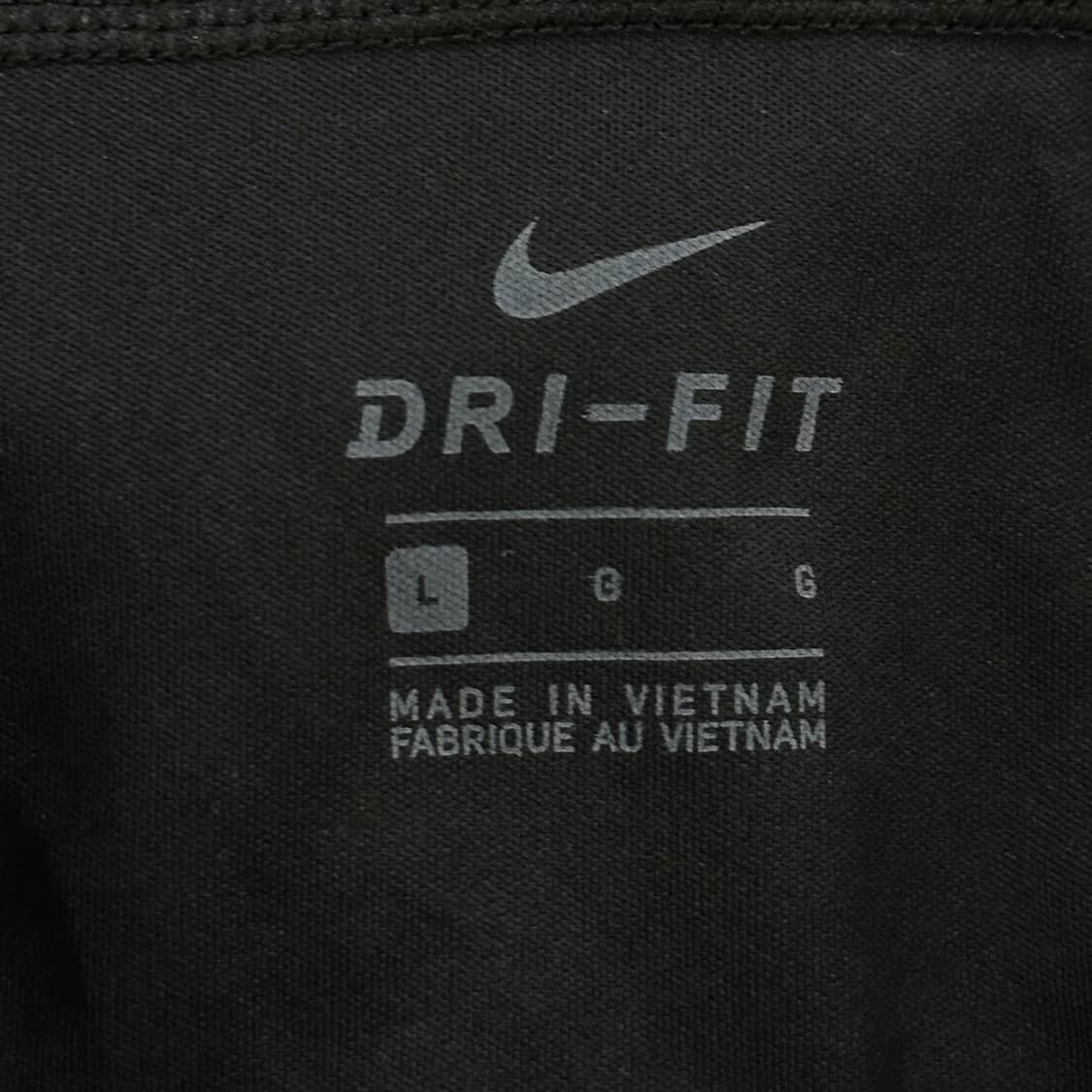 나이키 스우시 블랙 우븐 반바지 팬츠 (L 여성추천) 상품이미지4