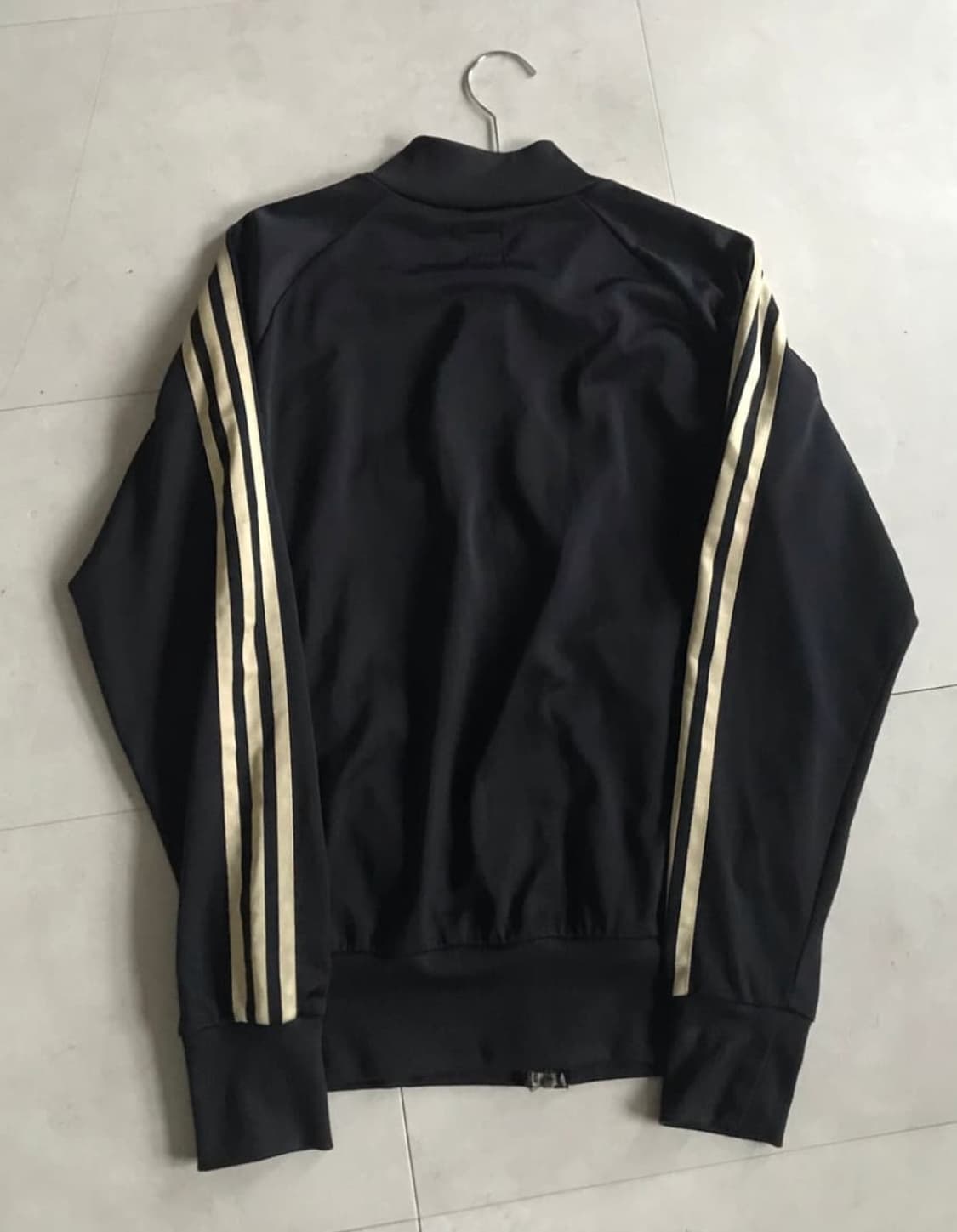 아디다스 검골 져지 상품이미지2