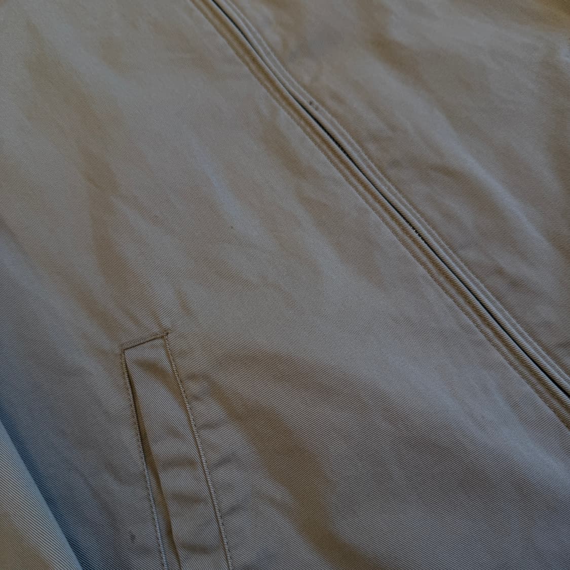 폴로 랄프로렌 스윙탑 자켓 [ 95-100 ] 상품이미지5