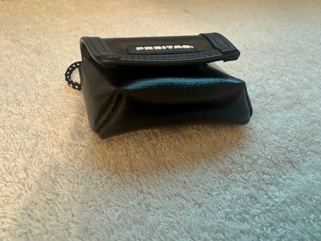 프라이탁 미니 매신저백 상품이미지3