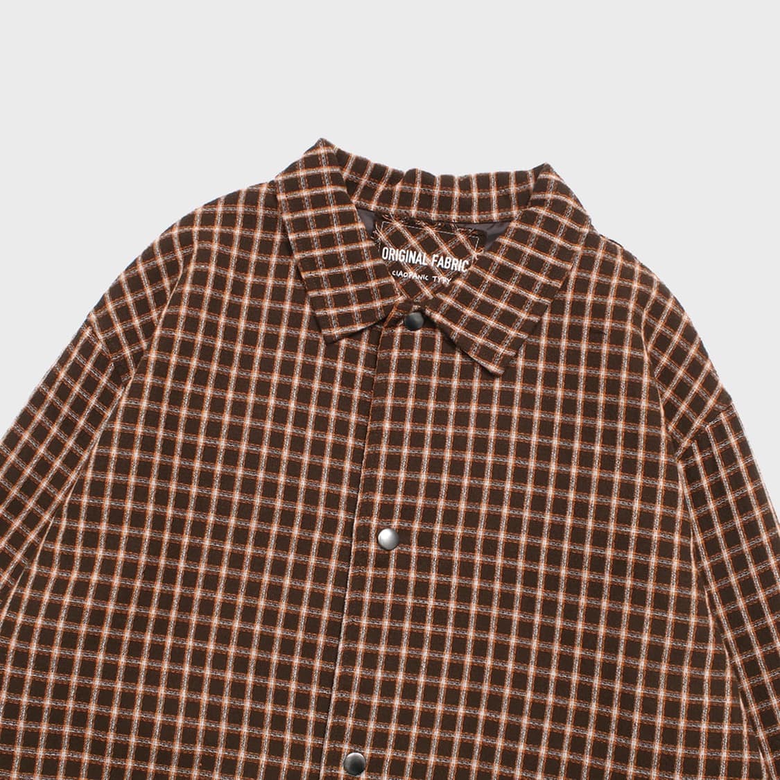 CIAOPANIC 상품이미지3