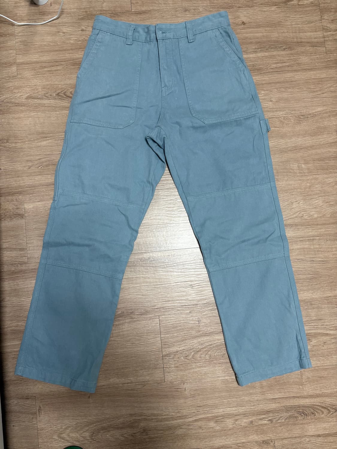 mpa샘플팬츠 상품이미지2