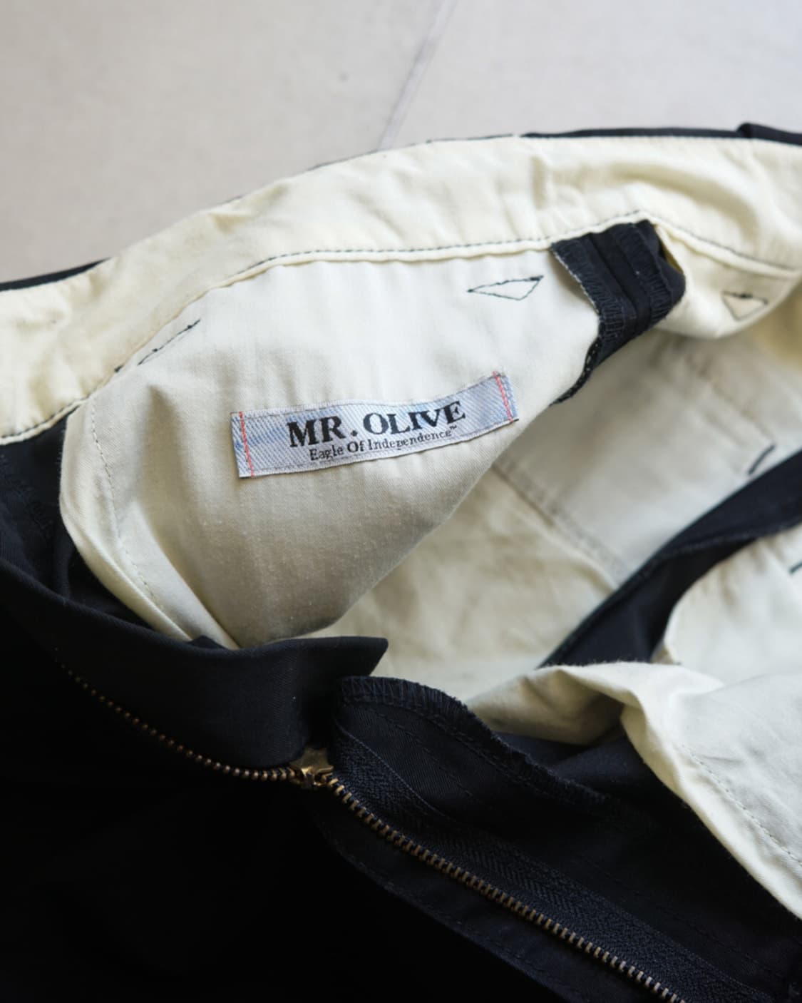 MR.OLIVE (29) 상품이미지6