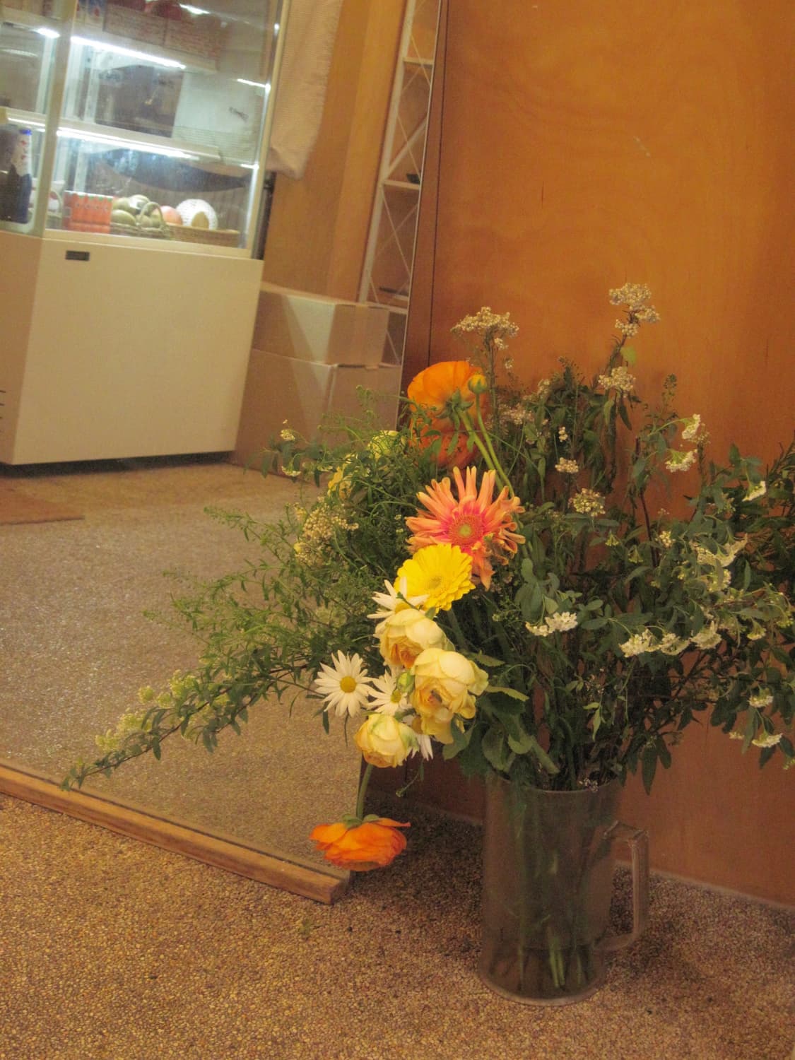 (작례O) 캐논 파워샷 A1100is 상품이미지8