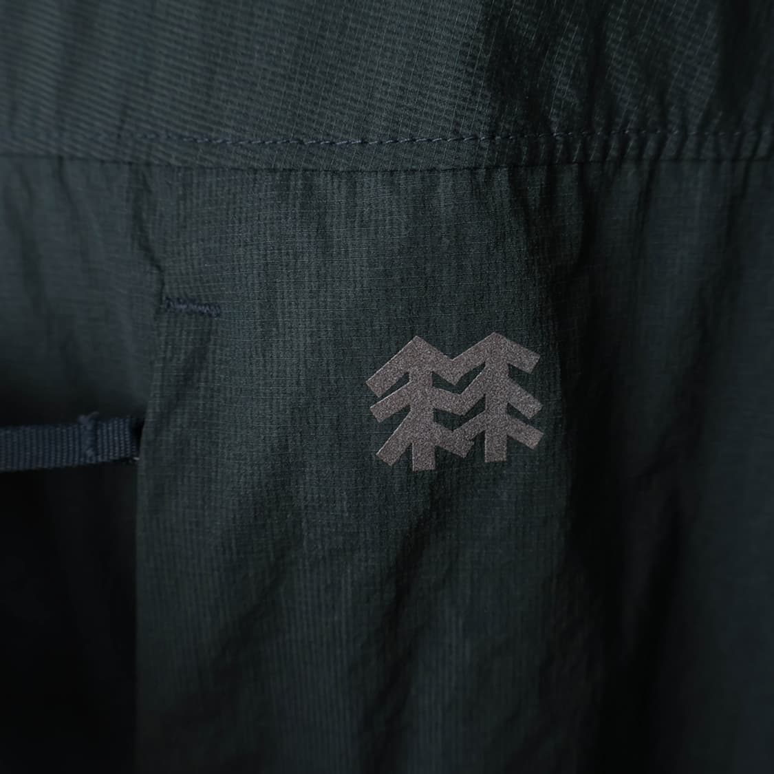 120/빅사이즈 코오롱스포츠 기본형 방풍 재킷 상품이미지5