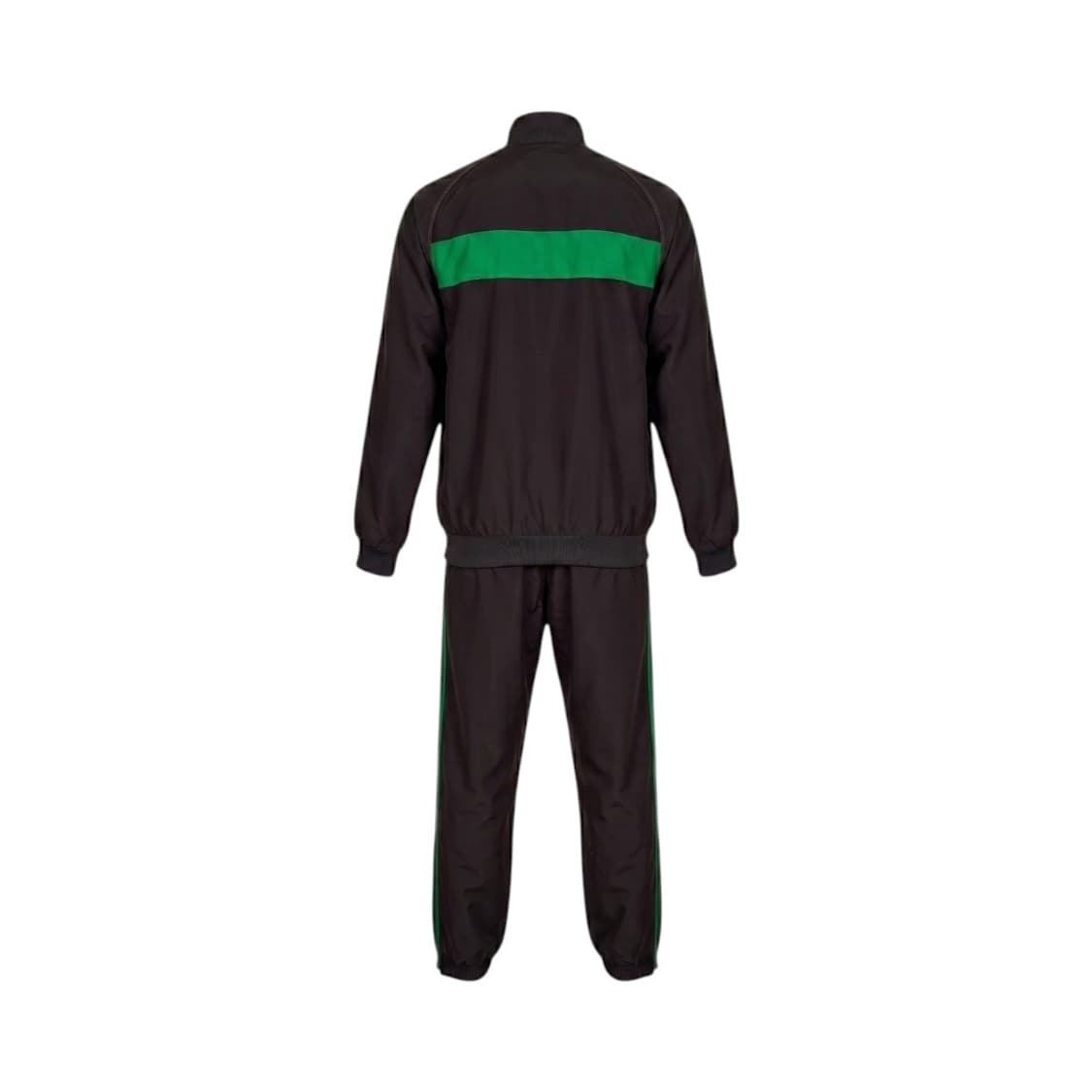 adidas 아디다스 트랙 셋업 상품이미지2