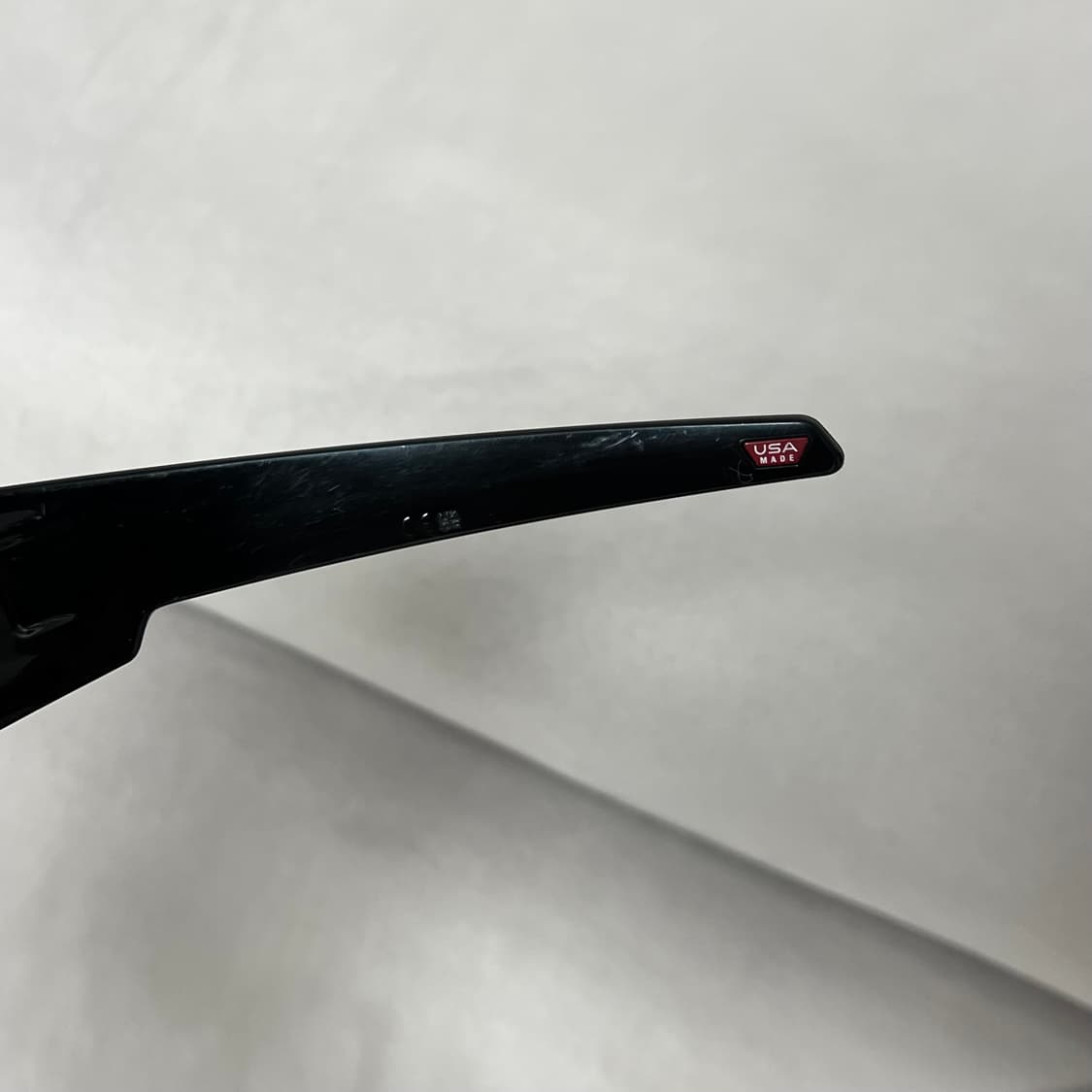 오클리 가스캔 선글라스 상품이미지8