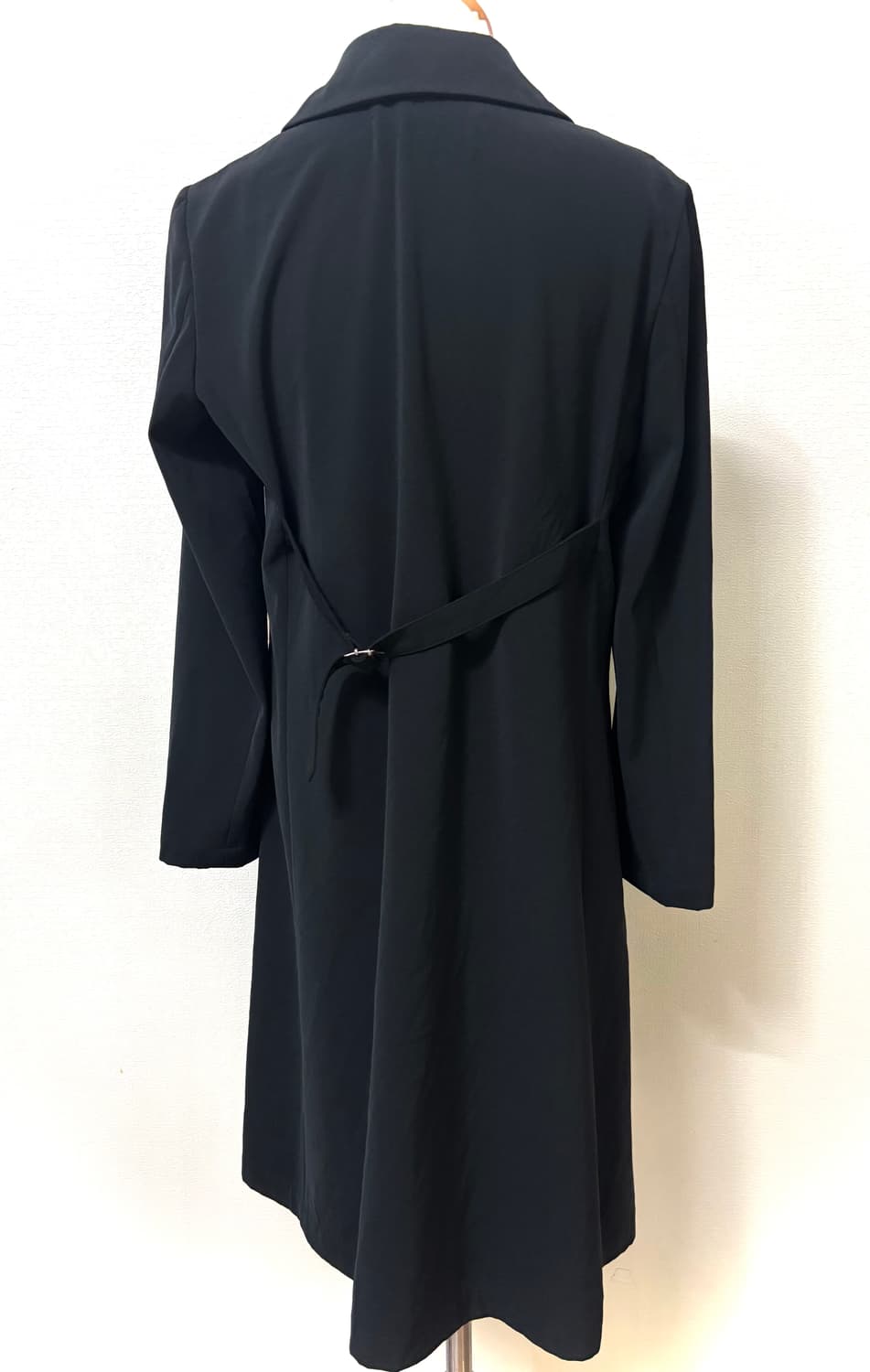 tricot Comme des Garcons 유니크 아카이브 롱원피스 상품이미지6
