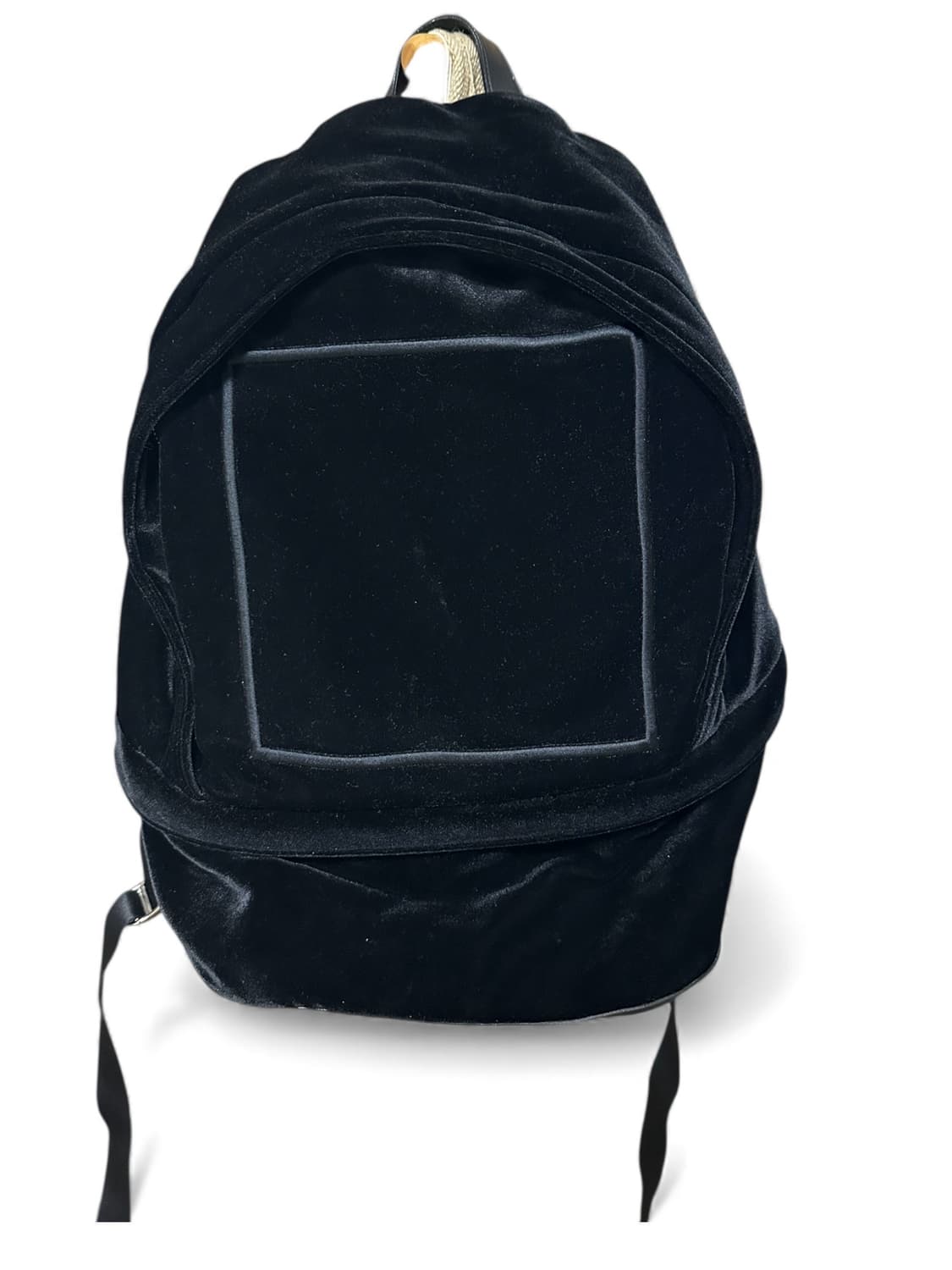 우영미 백패 상품이미지1