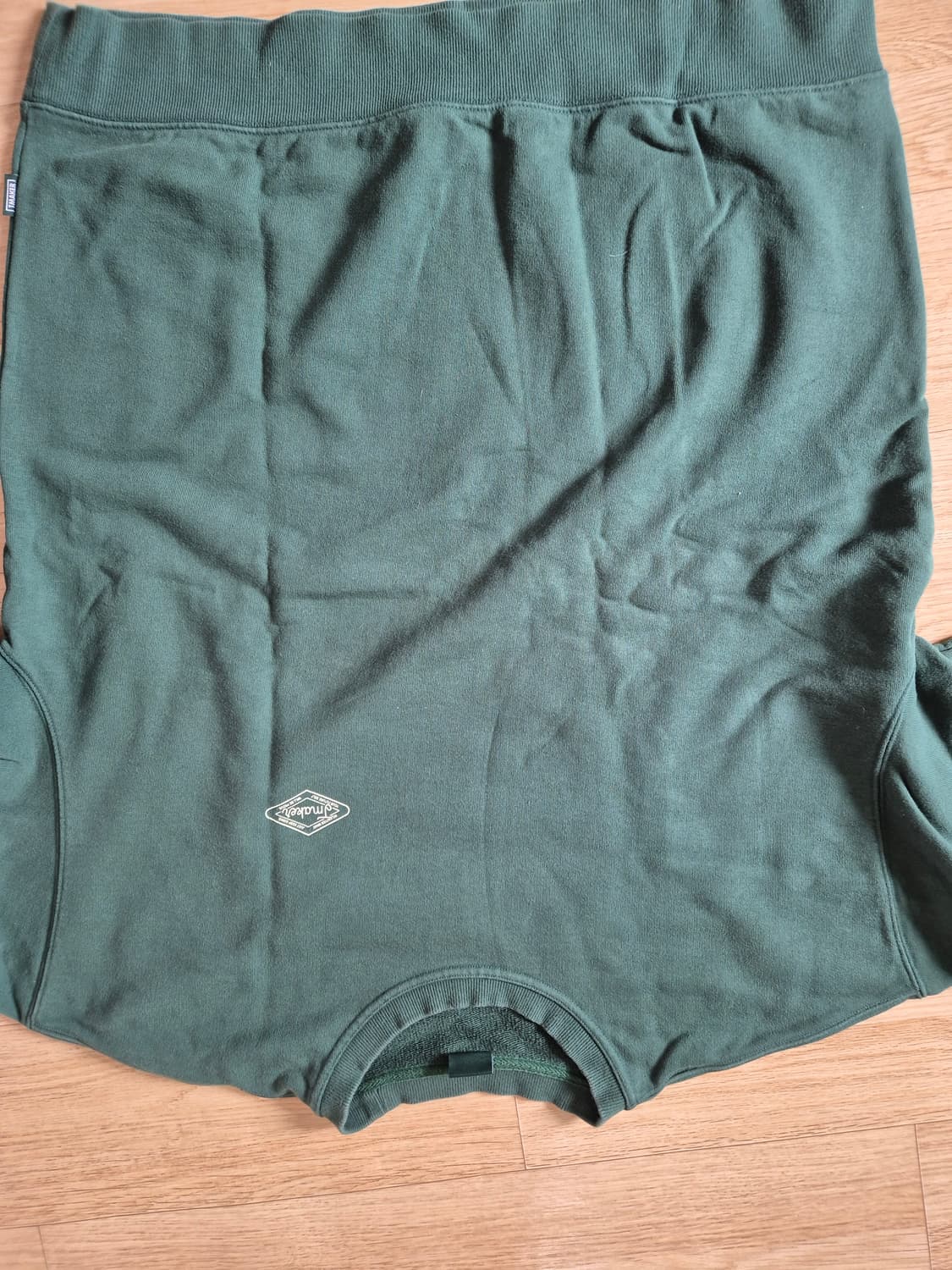 TMAKER 멘투맨 판매합니다. 상품이미지2