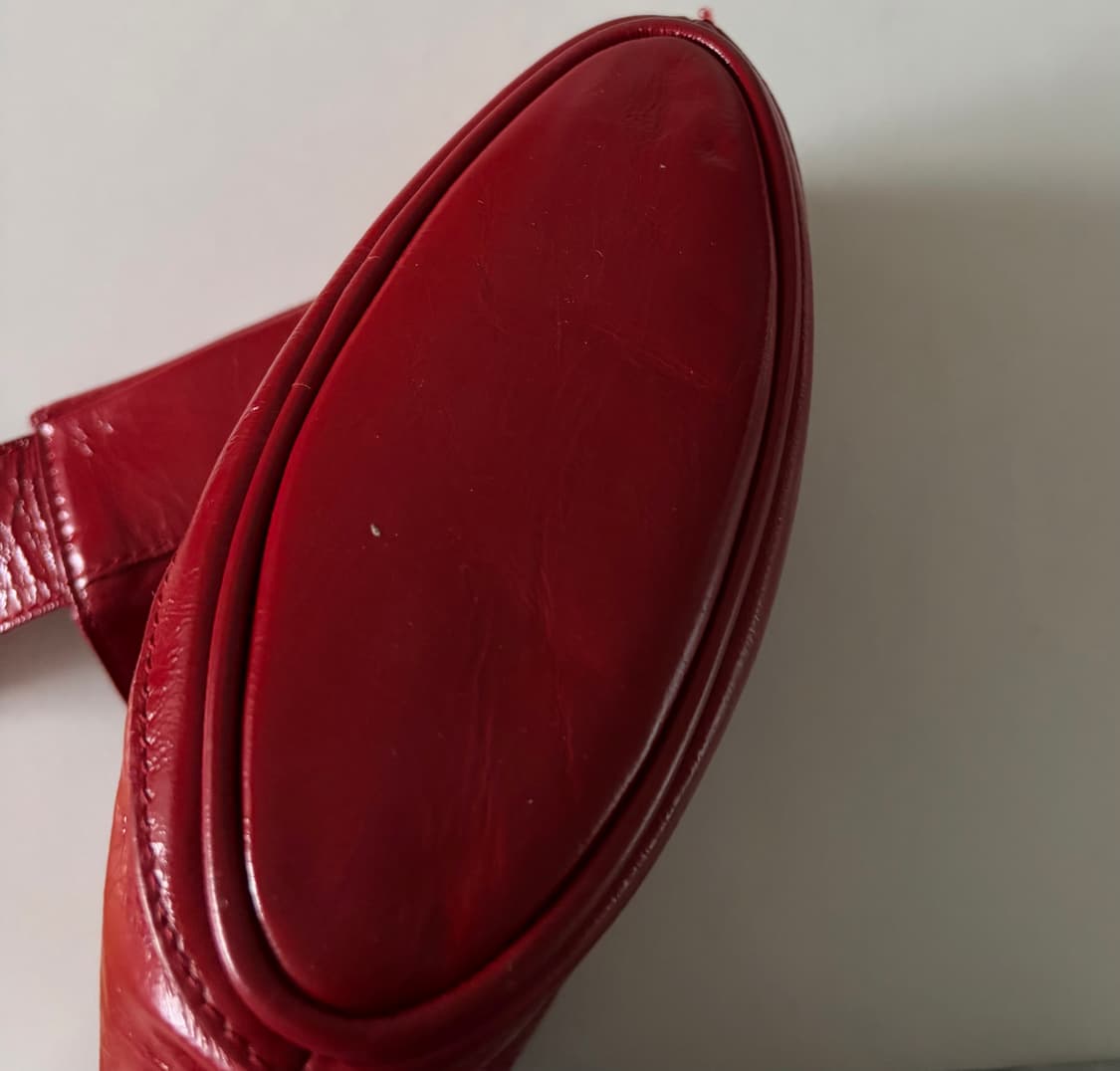 팔로마울 가방 상품이미지5