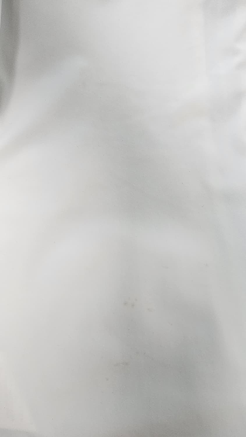 뉴발란스 여성 바람막이 L (95) 상품이미지6