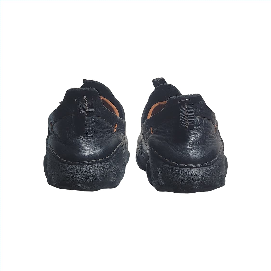 클락스 moko hill 7 (260 255) 상품이미지5