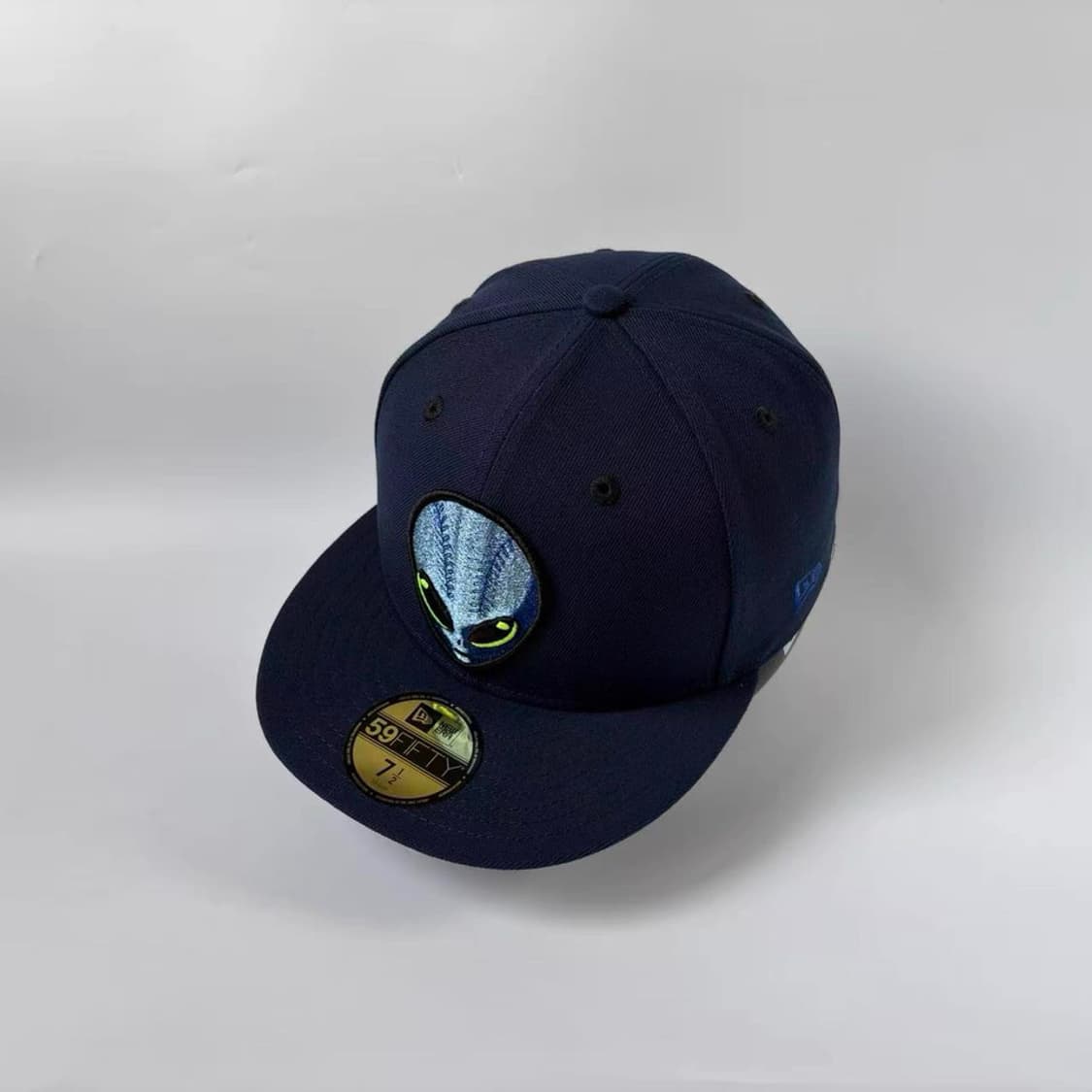New Era MiLB 라스베이거스 51s ET 59FIFTY 상품이미지3