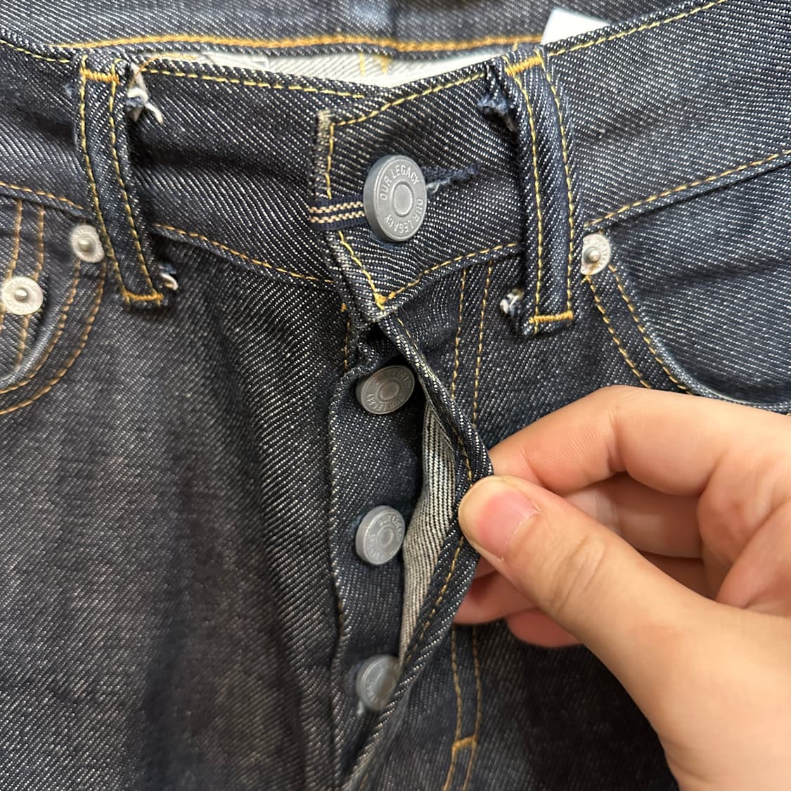 아워레가시 퍼스트컷 상품이미지4