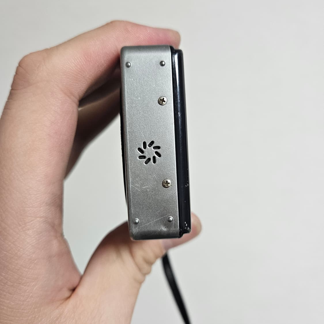 캐논 IXY90 / IXUS75 디카(강민경디카 IXY10 동일 렌즈) 상품이미지6