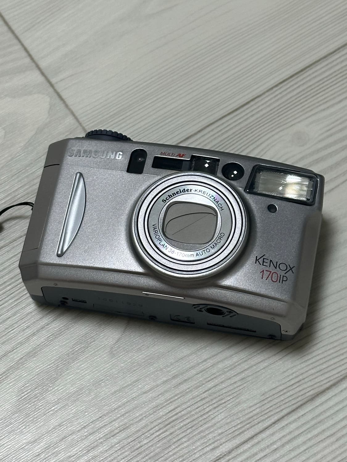 삼성 kenox 170ip 상품이미지1