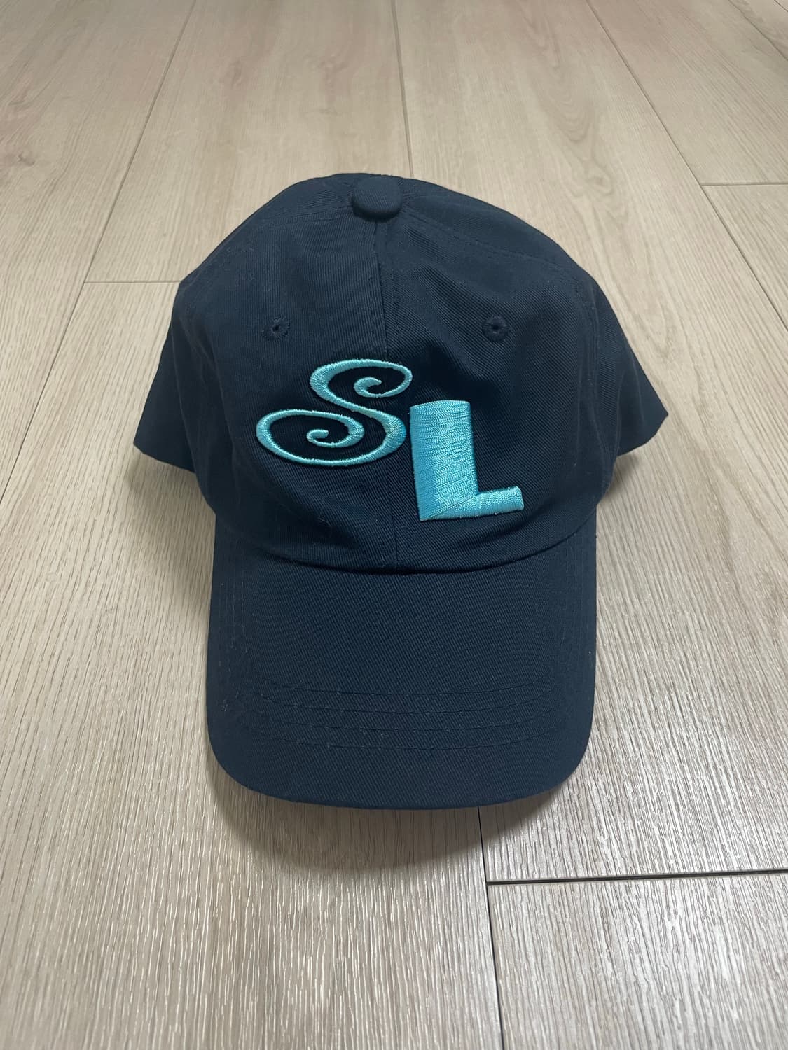 Shalom club 샬롬클럽 모자 상품이미지3