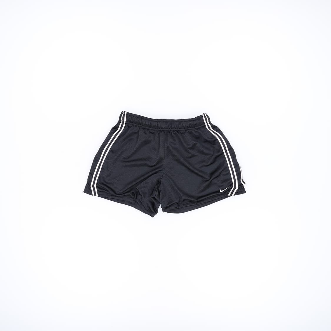 XL 나이키 여성 쇼츠 반바지 0518H 상품이미지1