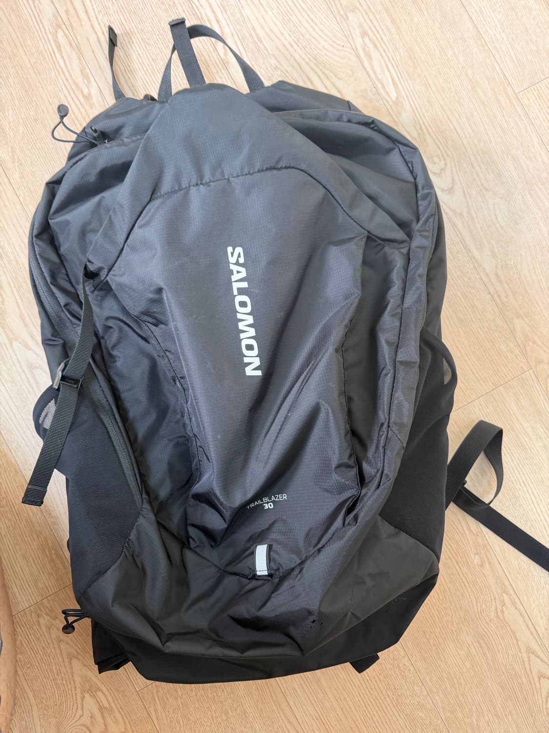 살로몬 트레일블레이저 30 상품이미지1