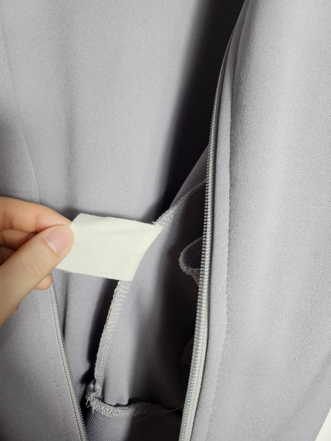 나이키 트랙탑 져지 상품이미지4