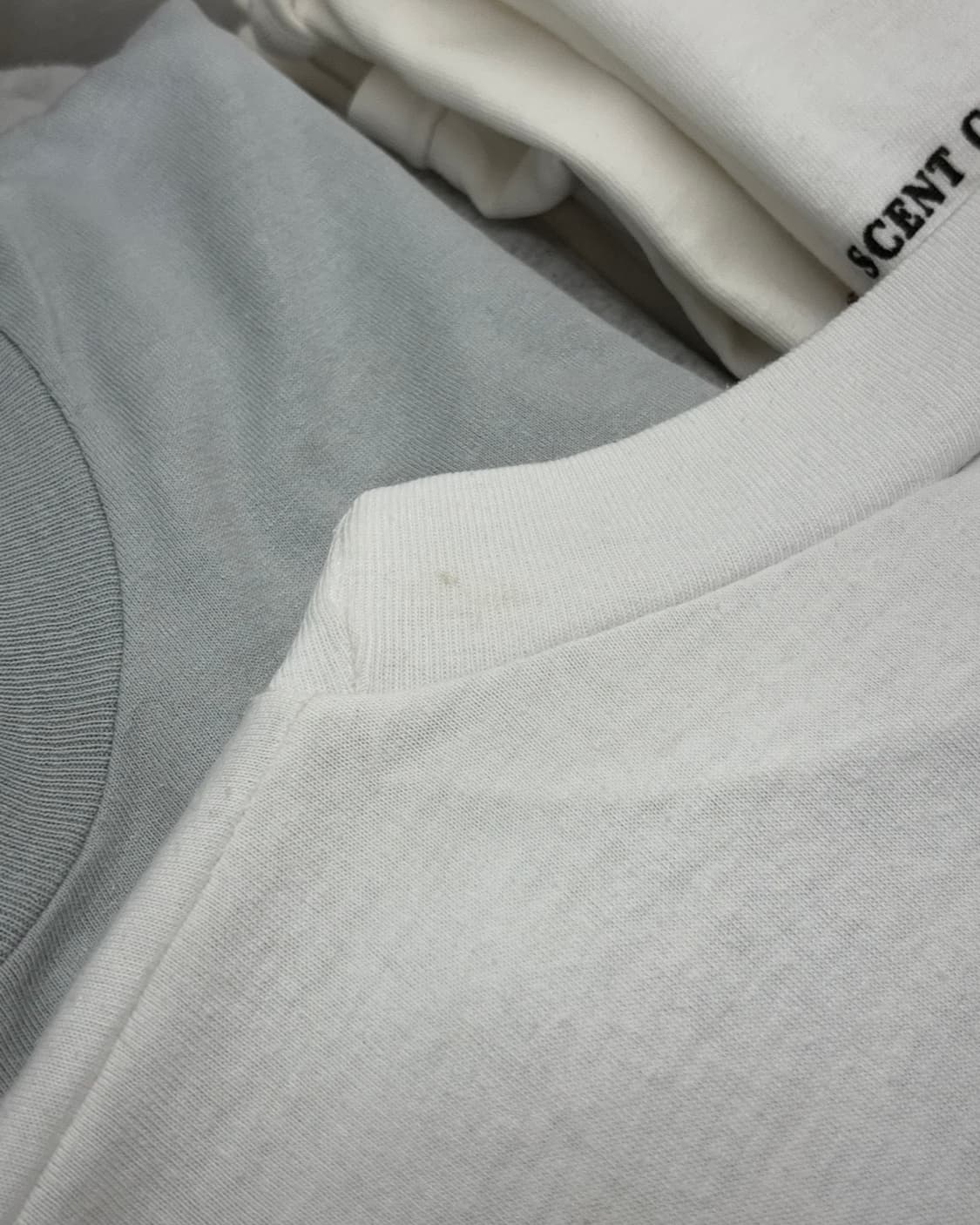 92 Barcelona Olympic Promo T-Shirt 상품이미지4