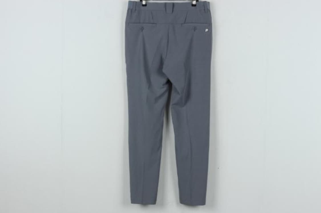 필라골프 바지 상품이미지2