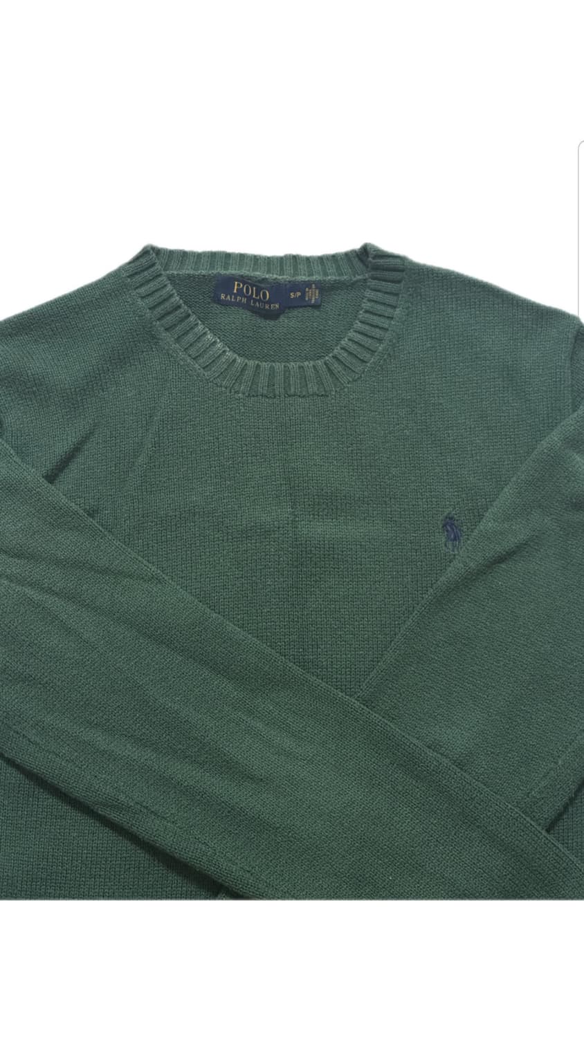 폴로니트 상품이미지2