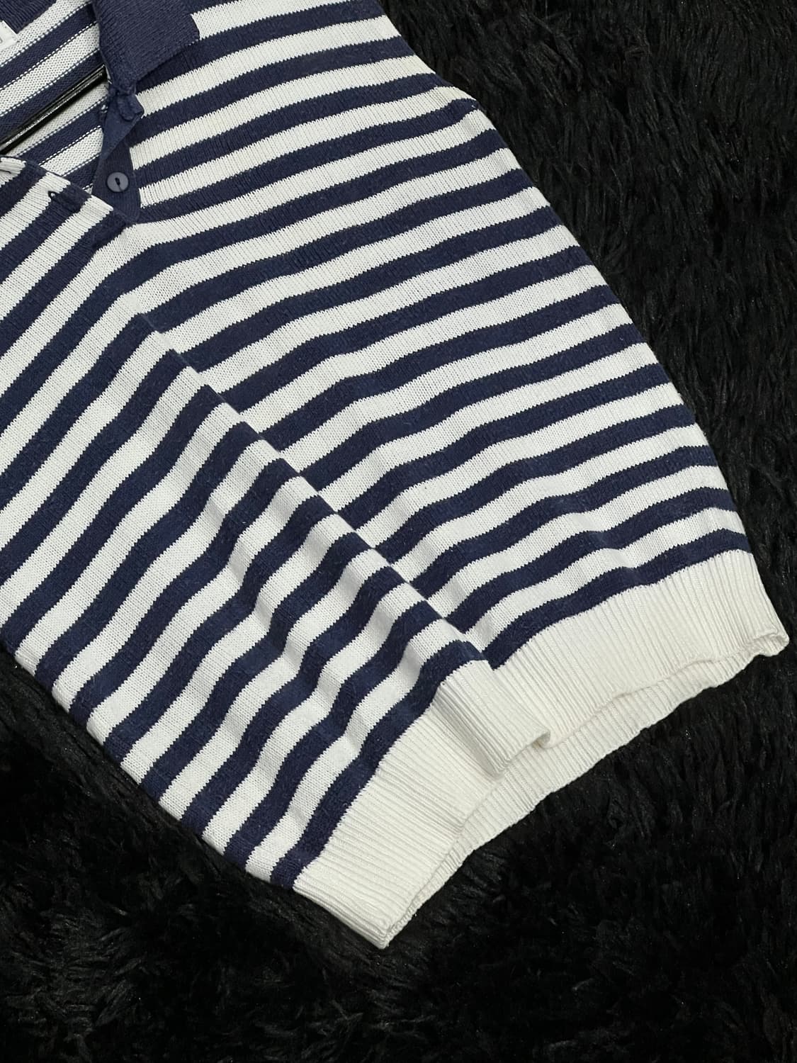 JPN Knit 상품이미지3