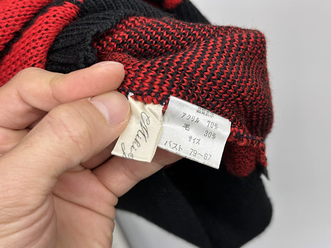 MIKI JOVIAL (L) 상품이미지7