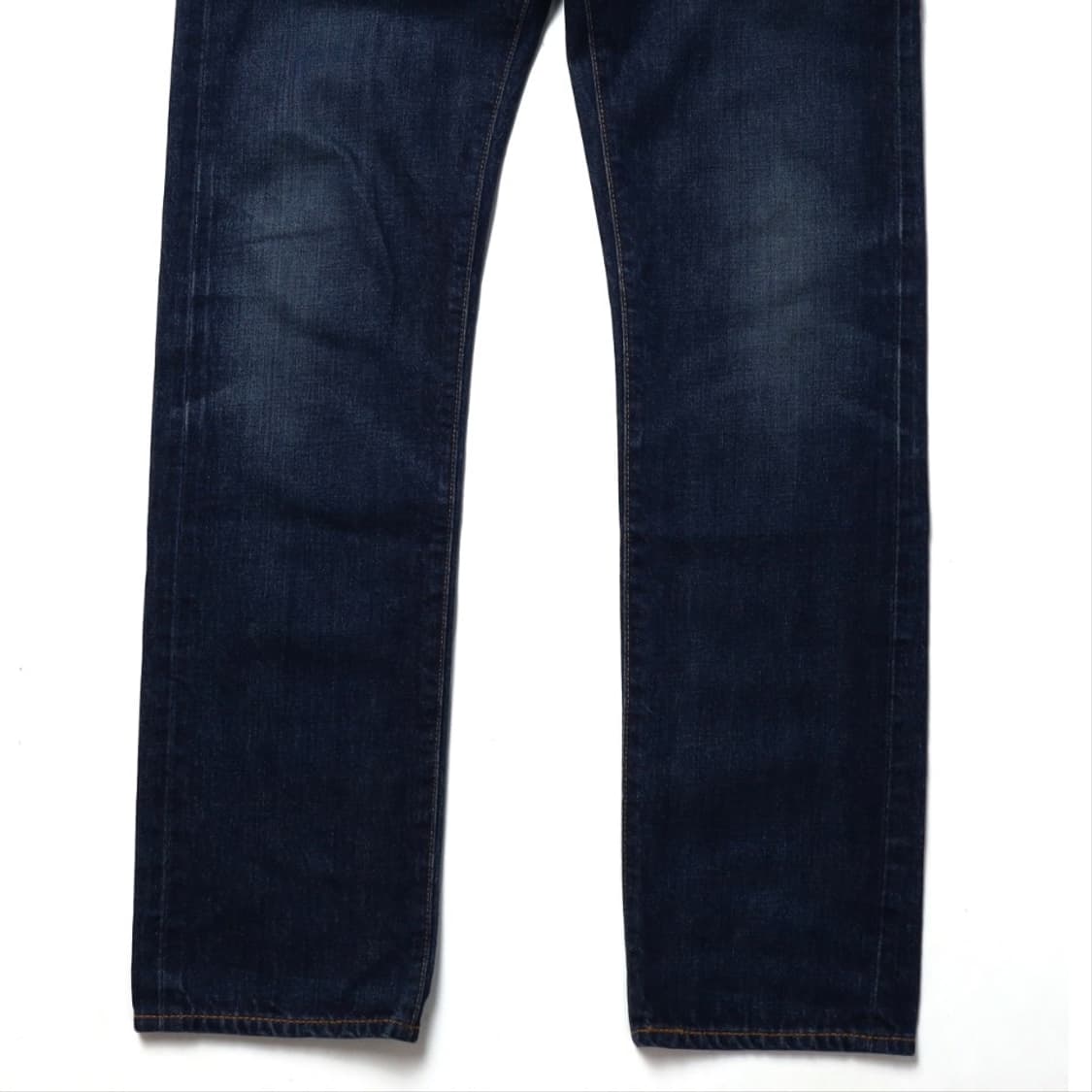 리바이스 Levi’s 511 Denim Pants  상품이미지6