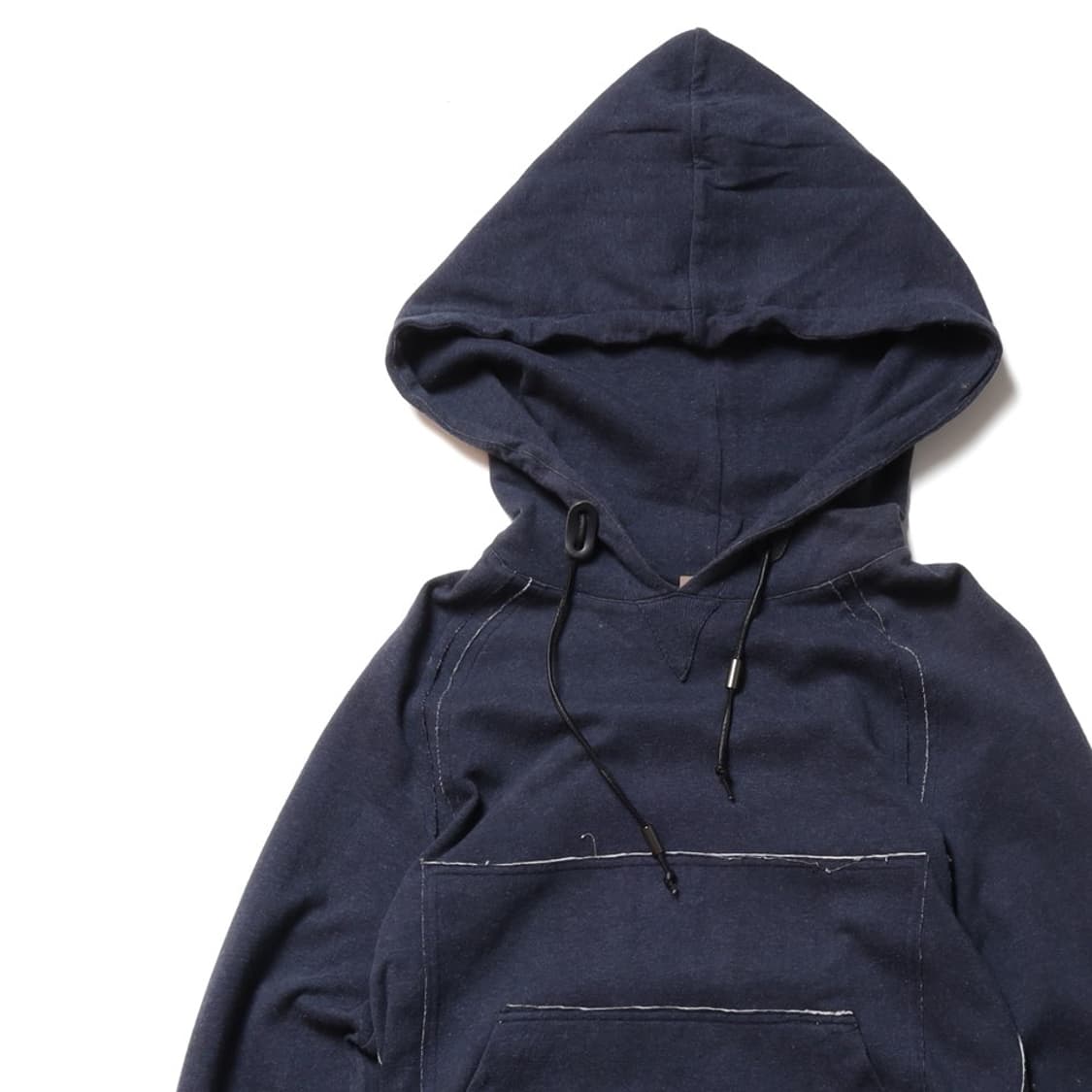 존 갈리아노 John Galliano Printing Hoodie 
 상품이미지3